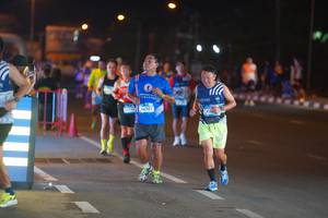 BIB: 
                            <button type="button" onclick="openModal(24194258)" class="btn btn-primary btn-sm float-right btn-popup" data-toggle="modal" data-target=".modal-high-quality">
                        <i class="fas fa-shopping-cart"></i> Add to Cart
                    </button>
                                            <button type="button" onclick="isThisMe(24194258, true)" class="btn btn-success btn-sm float-right btn-popup btn-isme hidden" data-toggle="tooltip" data-placement="bottom" title="นี่คือรูปของคุณใช่ไหม คลิกที่นี่เพื่อเอาเข้าอัลบั้ม">
                        <i class="fas fa-plus"></i> Add to album
                    </button>
                    <button type="button" onclick="isThisMe(24194258, false)" class="btn btn-warning btn-sm float-right btn-popup btn-isnotme hidden">
                        <i class="fas fa-ban"></i> Remove from album
                    </button>